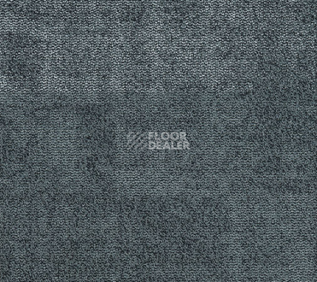 Ковровая плитка Milliken Unexpected Purpose rdn 180-106-51 Rhythm фото 1 | FLOORDEALER